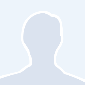 HaeNa Shin's Profile Photo